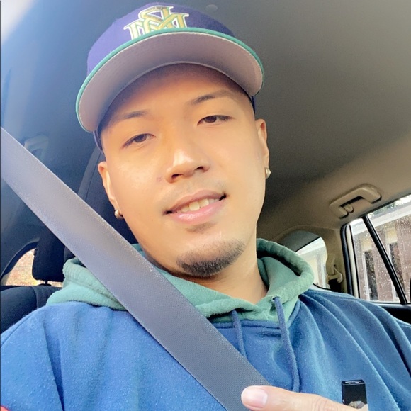 Profile Picture of Marc Bereck (@marc7159) on Poshmark