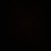 Profile Picture of Jodes (@@jodiekeight) on Tiktok