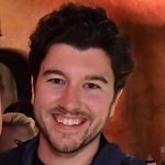 Profile Picture of Jake Baldino (@jakebaldino) on Instagram