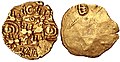 Profile Picture of Cholas of Nelloreon Wikipedia