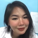 Profile Picture of Trisha Dee (@trshjndrn) on Instagram