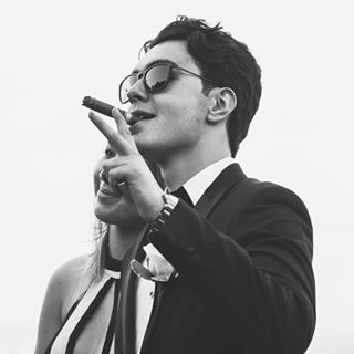 Profile Picture of David Amar (@david.amar.395) on Facebook
