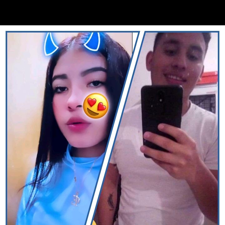 Profile Picture of Tony_Ais08 (@tonypartida08) on Tiktok