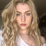 Profile Picture of Mackenzie Higgins (@mack_daddy1308) on Instagram