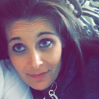 Profile Picture of Heidi McBeath (@heidi.mcbeath) on Instagram