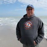 Profile Picture of David Wharton (@whartond) on Instagram