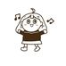 Profile Picture of Chew Young (@Chew-Young) on Facebook