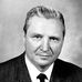 Profile Picture of Floyd Dominy (@floyd.dominy.3) on Facebook