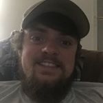 Profile Picture of Chad Ridenour (@ridenourchad) on Instagram