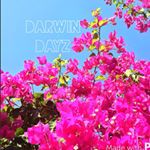 Profile Picture of darwin_dayz (@darwin_dayz) on Instagram