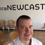 Profile Picture of Craig Pendlington (@craigpendlington) on Instagram