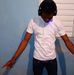 Profile Picture of Loder Jean (@loder.jean) on Facebook