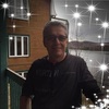 Profile Picture of Robert Blouin (@robertblouin1) on Tiktok