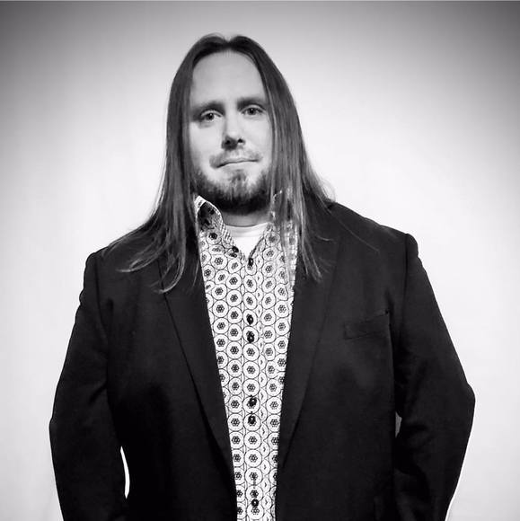 Mike Duffy - Poshmark Profile Picture of Mike Duffy (@mduffy32) on Poshmark