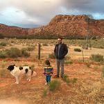 Profile Picture of Michael Lacomba (@waitwhostolemyname) on Instagram