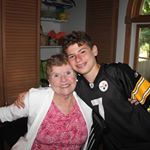 Profile Picture of Mark Matich (@mark_matich52) on Instagram