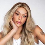 Profile Picture of tullasafada (@tullasafada) on Instagram