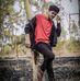 Profile Picture of Shenthan Chilkuri (@shenthan.chilkuri) on Facebook