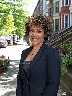 Profile Picture of Dianne Moraleson Wikipedia