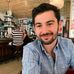 Profile Picture of Manny Sanchez (@manny.sanchez.5855) on Facebook