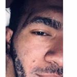 Profile Picture of Mike Bernard Goma (@michael_bernardgoma_) on Instagram