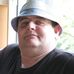 Profile Picture of David Rifel (@david.rifel.3) on Facebook