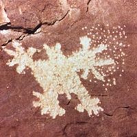 Profile Picture of Jeff Nichols (@jeff-nichols-47) on Quora