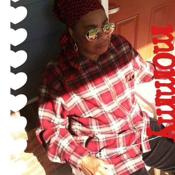 Profile Picture of Askia Muhammad (@muhammadaskia29) on Poshmark