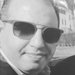 Profile Picture of Karam Karem George (@karamkareem78) on Instagram