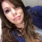 Profile Picture of Lori Isaacs Harmon (@loriharmon6957) on Instagram