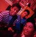 Profile Picture of Jason Rojo (@Jason-Rojo) on Facebook