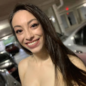 Profile Picture of Brianna Smith (@briannajsmith91) on Youtube