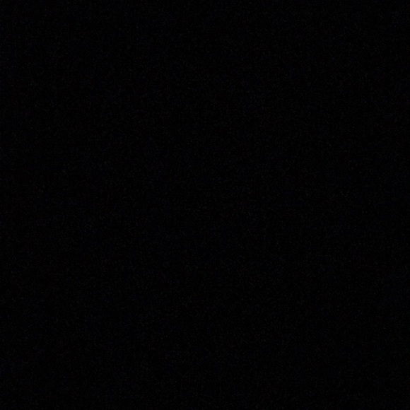 Profile Picture of Blake Allen (@blakea742) on Poshmark