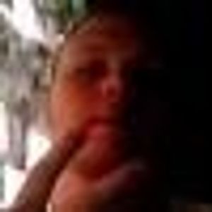 Profile Picture of Michael Schoonover (@170938651) on Myspace