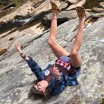 Profile Picture of Tate Roberts (@tateroberts3) on Instagram