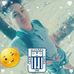 Profile Picture of James Gronexito (@james.gronexito) on Facebook