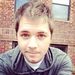 Profile Picture of Dustin Grant (@dtgrant) on Pinterest