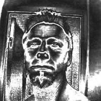 Profile Picture of Peter Lidman (@peter.lidman) on Myspace