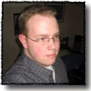 Profile Picture of Josh Christopherson (@jbchris) on Myspace