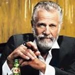 Profile Picture of Raymond Hoadley (@raymond.hoadley) on Instagram