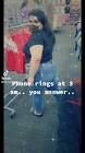 Profile Picture of   Curvyqueenling... (@curvyqueenling) on Tiktok