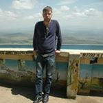 Profile Picture of Aaron Fraser (@dubla) on Instagram