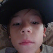Profile Picture of Justin Paynter (@justinpaynter204) on Youtube