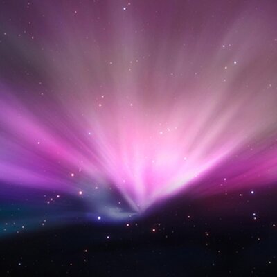 Profile Picture of Joe Fragola (@spaceman_in_ca) on Twitter