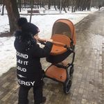 Profile Picture of Sofo Chanturia (@sofa1384) on Instagram