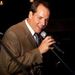 Profile Picture of James Ryals (@jpryals58) on Pinterest
