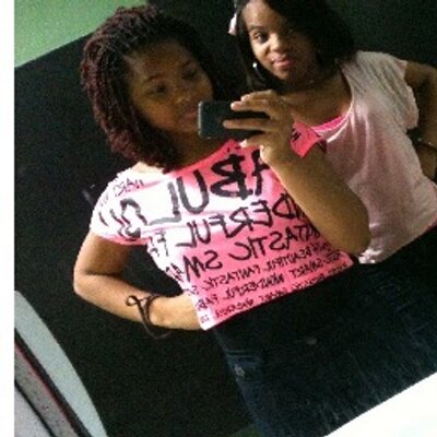 Profile Picture of Tatyana Bailey (@tatyanabailey4) on Twitter