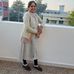 Profile Picture of Taruna Patel (@taruna.patel.503645) on Facebook