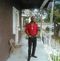 Profile Picture of Darrell Cryer (@darrell.cryer.1) on Facebook