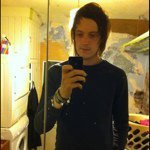 Profile Picture of fender_dave (@fender_dave) on Instagram